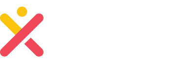 XandY Learning